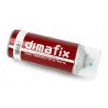 Dimafix printing glue - spray 400ml - zdjęcie 3