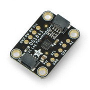 Adafruit DS1841 I2C Digital 10K Potentiometer Breakout - STEMMA QT / Qwiic