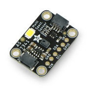 Adafruit AS7341 10-Channel Light / Color Sensor Breakout - STEMMA QT / Qwiic