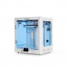 3D Printer - Creality CR-5 Pro - without top cover - zdjęcie 4