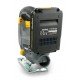 20V 2A box cordless jigsaw 20V 2A box cordless jigsaw