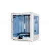 3D Printer - Creality CR-5 Pro - with top cover - zdjęcie 5