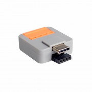 Atom Tail485 adapter for M5Atom development modules