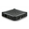 GenBOX X96Q 2/16GB SMART TV BOX ANDROID 10 KODI - zdjęcie 4