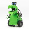 Programmable educational robot Q-dino Robobloq - zdjęcie 1