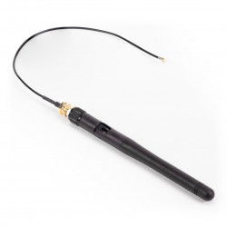 Raspberry Pi WiFi U.FL antenna - for Raspberry Pi CM4