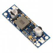 Pololu Step-Up Voltage Regulator U3V50F24 - 24V 5A