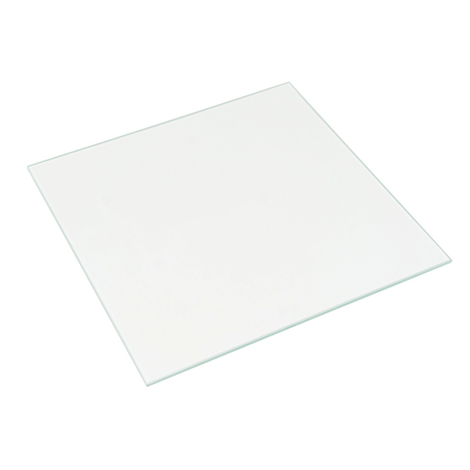 High Clear PVC Plastic Sheet Plate Hard Insulation Panel Board, Thick  0.4mm~4mm