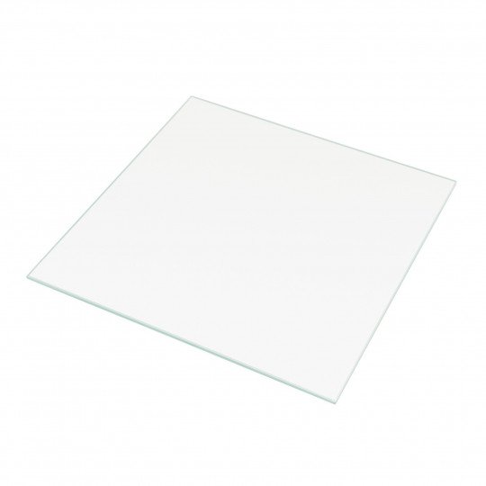 Heat Transfer Vinyl 30,5 cm x 1,80 m - White - LOKLiK Europe