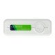IoT button for AWS - Seeedstudio 102991334 IoT button for AWS - Seeedstudio 102991334