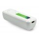 IoT button for AWS - Seeedstudio 102991334 IoT button for AWS - Seeedstudio 102991334