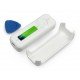 IoT button for AWS - Seeedstudio 102991334 IoT button for AWS - Seeedstudio 102991334