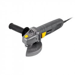 Rebel angle grinder RB-1020 230V 720W 115mm with accessories