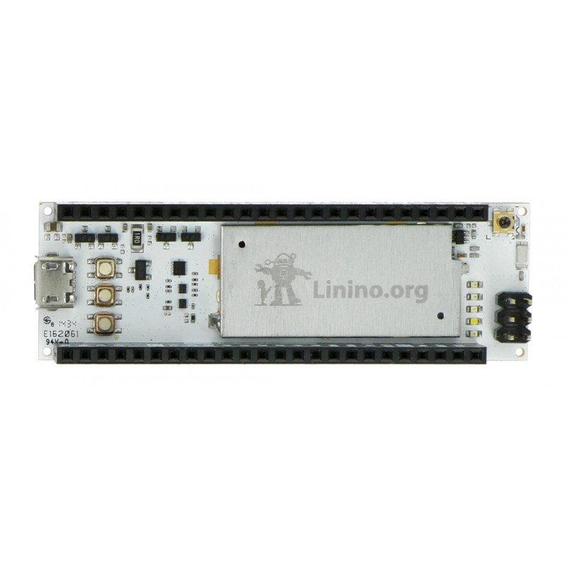 Linino ONE - WiFi module*