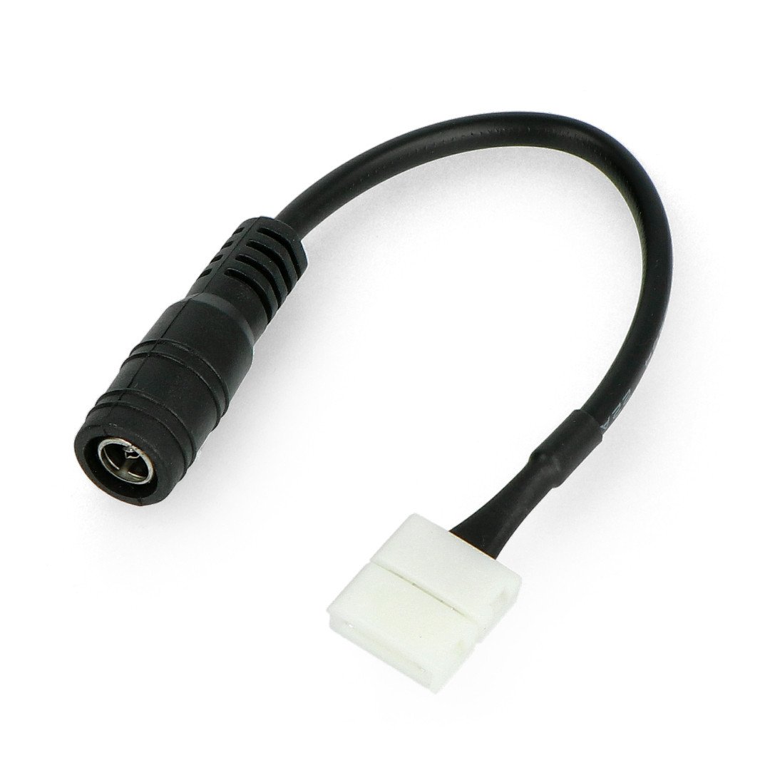 Electrical Tape - Black - PRT-10689 - SparkFun Electronics