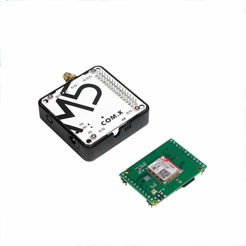 M5Stack Core COM.GSM - GSM hat - SIM800C