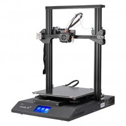 3D Printer - Creality CR-X Pro