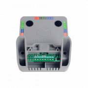 BTC Standing Base with SHT30 for M5Stack Core