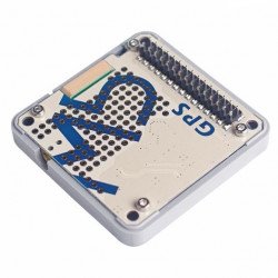 RTC DS3231 module - real time clock - I2C - for Botland - Robotic Shop