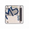 GPS Module with internal and external antenna NEO-M8N - M5Stack - zdjęcie 3