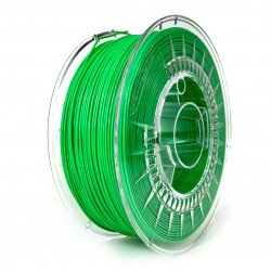 Filament Devil Design PLA 1,75mm 1kg - Light Green