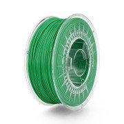 Filament Devil Design PETG 1,75mm 1kg - Light