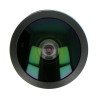 Lens M30158M13 M12 1.58mm fish eye - for ArduCam cameras - - zdjęcie 2