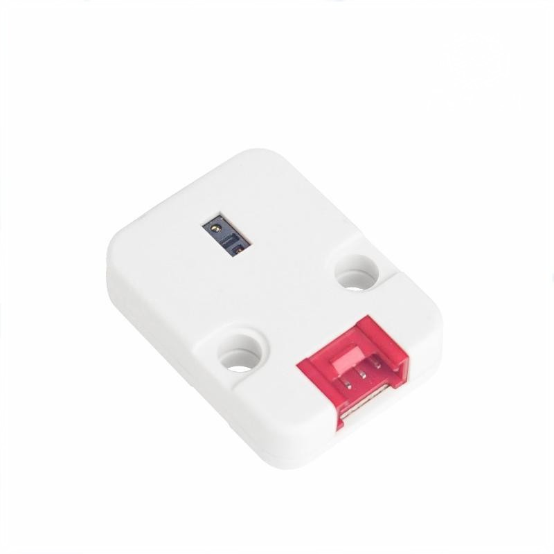 Pulse Oximeter For M5stack Core M5stick Botland Robotic Shop Pulse Oximeter For M5stack Core M5stick Botland Robotic Shop