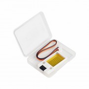 Prototyping module - 70 holes - Unit expansion module for