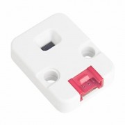 TOF laser distance sensor VL53L0X - Unit