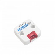 TVOC / eCO2 gas sensor - for M5Stack Core /