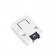 Mini Button module - for M5Stack Core / M5Stick /
