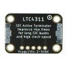 Extender/Active Terminator LTC4311 - I2C signal amplifier - - zdjęcie 3