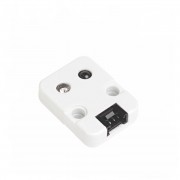 Infrared transmitter/receiver - Unit expansion module for