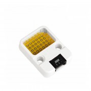 Prototyping module - for M5Stack development
