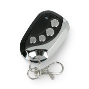 Elektrobim gate automation remote control - 433,92 MHz -