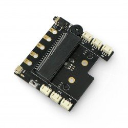 Expansion board for Micro:bit