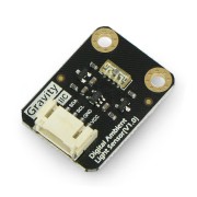 DFRobot Gravity - VEML7700 digital ambient light