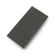 Buy DFRobot Matrix LED RGB 32x16 - 512 diodes