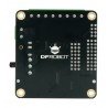 DFRobot - 5.5V/1.5A motor controller for Micro:bit - zdjęcie 3