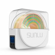 Sunlu FilaDryer S1 - filament dryer