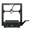 3D printer - Anycubic Mega X - zdjęcie 2