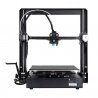 3D printer - Anycubic Mega X - zdjęcie 5
