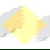 Blade cleaning sponge - square Blade cleaning sponge - square - zdjęcie 3