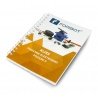 FORBOT - basics of electronics, level II - book FORBOT - basics of electronics, level II - book - zdjęcie 2