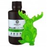 Resin for 3D printer - PrimaCreator Value Water Washable UV - zdjęcie 2