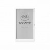 M5Paper - developer module with e-Ink display - 960x540px 4.7'' - zdjęcie 2
