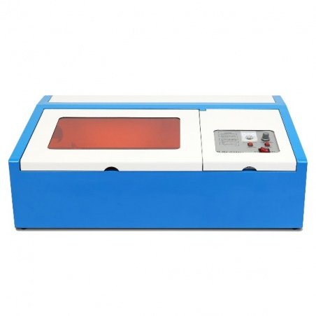 Laser engraver 3020 - 40W Laser engraver 3020 - 40W