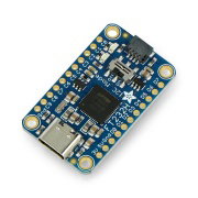FT232H - USB converter for UART, SPI, I2C, GPIO - Adafruit 2264