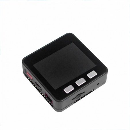 M5Stack Core Basic - developer module - ESP32 M5Stack Core Basic - developer module - ESP32